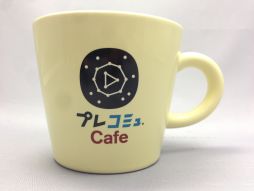 ֥㥤  饤ȡפҲ𤹤Webȡ֥ץ쥳ߥCafe2000ۿ