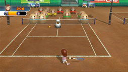 Wii Sports ClubסWii Party UסWii Fit UפκǿWii Fit UθǤ륭ڡ1031˥