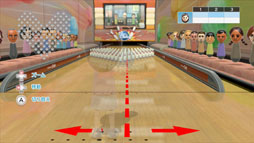 Wii Sports ClubסWii Party UסWii Fit UפκǿWii Fit UθǤ륭ڡ1031˥