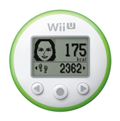 Wii Sports ClubסWii Party UסWii Fit UפκǿWii Fit UθǤ륭ڡ1031˥