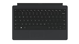 MicrosoftWindows 8.1ν֥åȡSurface 2סSurface Pro 2פ1025˹ȯ