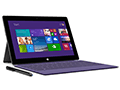 MicrosoftWindows 8.1ν֥åȡSurface 2סSurface Pro 2פ1025˹ȯ