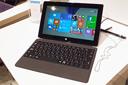 Microsoft֥åȤ2ơSurface 2פiPadAndroid֥åȤΩʤˤʤäΤ