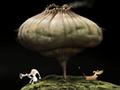 MachinariumסBotaniculaפAmanita DesignSamorost 3פ2015ǯˤ꡼