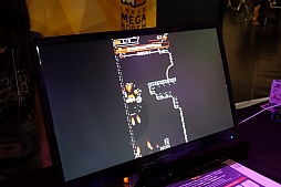  No.014Υͥ / ǥκŵBitSummit 2015ײݡȡ⳰80ʾγȯब