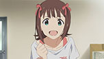 #012Υͥ/쥢˥THE IDOLM@STER MOVIE θ¦ءפBDDVD108ȯ䡣ɥãPOPͽդ⥹