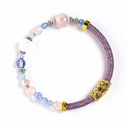 ���������꡼ No.002�Υ���ͥ������ / �֥���֥�ץ������ե����ޤ�6�����򥤥᡼������ŷ���Х��������꡼��ͽ����դ�����