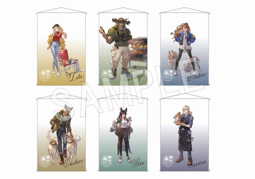 ���������꡼ No.005�Υ���ͥ������ / �֥���֥� ������������� in �ޥ륤��ĥ�� 2021�ơפ�7��2�����缡����