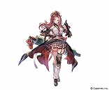 ���������꡼ No.026�Υ���ͥ������ / �֥����֥롼�ե��󥿥����ס�2��4���˥������Ȥ������ˡ�����ͥ��ޡ��ץ���ܤξܺ٤�ȯɽ