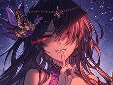 �֥���֥�׿�����饯�����֥ϥ��إȡס֥��꡼��˥�פ��������«���ϡ֥������륷���פ��о줹�뿷���ʥᥤ�󥯥����Ȥ����