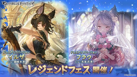 ���������꡼ No.004�Υ���ͥ������ / �֥����֥롼�ե��󥿥����ץɥ쥹���åץС������Ρ֥��륶�ס֥ե饦�פ�����쥸����ɥե�������������