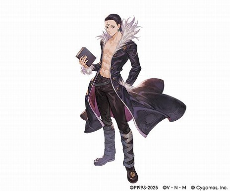 ���������꡼ No.012�Υ���ͥ������ / �֥���֥�ס�TV���˥��HUNTER��HUNTER�ץ���ܡ�8��7���˳��롣�֥������󥲥ꥪ��פȤΥ���ܤ�11��5�����鳫�ŷ���