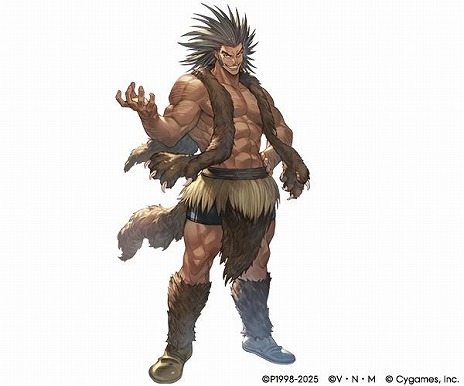 ���������꡼ No.016�Υ���ͥ������ / �֥���֥�ס�TV���˥��HUNTER��HUNTER�ץ���ܡ�8��7���˳��롣�֥������󥲥ꥪ��פȤΥ���ܤ�11��5�����鳫�ŷ���