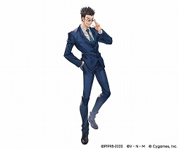 ���������꡼ No.037�Υ���ͥ������ / �֥���֥�ס�TV���˥��HUNTER��HUNTER�ץ���ܤξܺ٤�ȯɽ�����ȡ��꡼��ʤ�ơ�����ȥ��륢����館��