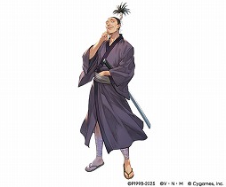 ���������꡼ No.040�Υ���ͥ������ / �֥���֥�ס�TV���˥��HUNTER��HUNTER�ץ���ܤξܺ٤�ȯɽ�����ȡ��꡼��ʤ�ơ�����ȥ��륢����館��