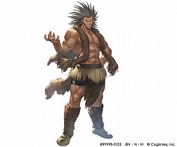 ���������꡼ No.043�Υ���ͥ������ / �֥���֥�ס�TV���˥��HUNTER��HUNTER�ץ���ܤξܺ٤�ȯɽ�����ȡ��꡼��ʤ�ơ�����ȥ��륢����館��