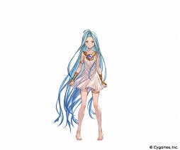 ���������꡼ No.044�Υ���ͥ������ / �֥���֥�ס�TV���˥��HUNTER��HUNTER�ץ���ܤξܺ٤�ȯɽ�����ȡ��꡼��ʤ�ơ�����ȥ��륢����館��