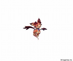 ���������꡼ No.045�Υ���ͥ������ / �֥���֥�ס�TV���˥��HUNTER��HUNTER�ץ���ܤξܺ٤�ȯɽ�����ȡ��꡼��ʤ�ơ�����ȥ��륢����館��