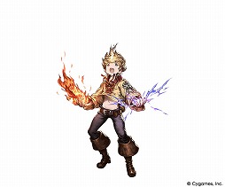 ���������꡼ No.046�Υ���ͥ������ / �֥���֥�ס�TV���˥��HUNTER��HUNTER�ץ���ܤξܺ٤�ȯɽ�����ȡ��꡼��ʤ�ơ�����ȥ��륢����館��