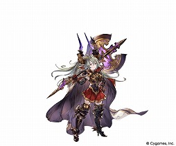 ���������꡼ No.047�Υ���ͥ������ / �֥���֥�ס�TV���˥��HUNTER��HUNTER�ץ���ܤξܺ٤�ȯɽ�����ȡ��꡼��ʤ�ơ�����ȥ��륢����館��