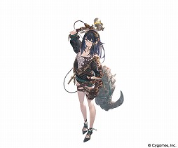 ���������꡼ No.048�Υ���ͥ������ / �֥���֥�ס�TV���˥��HUNTER��HUNTER�ץ���ܤξܺ٤�ȯɽ�����ȡ��꡼��ʤ�ơ�����ȥ��륢����館��