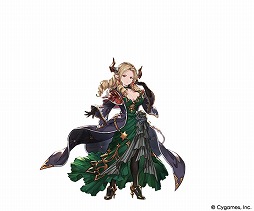 ���������꡼ No.049�Υ���ͥ������ / �֥���֥�ס�TV���˥��HUNTER��HUNTER�ץ���ܤξܺ٤�ȯɽ�����ȡ��꡼��ʤ�ơ�����ȥ��륢����館��