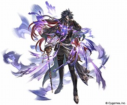 ���������꡼ No.050�Υ���ͥ������ / �֥���֥�ס�TV���˥��HUNTER��HUNTER�ץ���ܤξܺ٤�ȯɽ�����ȡ��꡼��ʤ�ơ�����ȥ��륢����館��