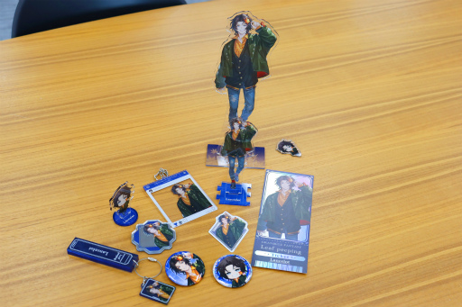 ꡼ No.005Υͥ / å줿Τǡ֤ʤ֥֥סߡANICLOSET.ץܥåҲ𡣽̤7饤ʥå