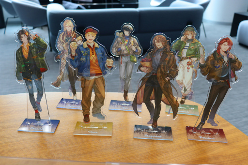 ꡼ No.006Υͥ / å줿Τǡ֤ʤ֥֥סߡANICLOSET.ץܥåҲ𡣽̤7饤ʥå