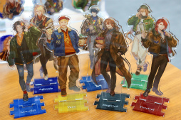 ꡼ No.008Υͥ / å줿Τǡ֤ʤ֥֥סߡANICLOSET.ץܥåҲ𡣽̤7饤ʥå