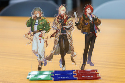 ꡼ No.011Υͥ / å줿Τǡ֤ʤ֥֥סߡANICLOSET.ץܥåҲ𡣽̤7饤ʥå