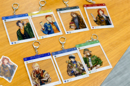 ꡼ No.014Υͥ / å줿Τǡ֤ʤ֥֥סߡANICLOSET.ץܥåҲ𡣽̤7饤ʥå