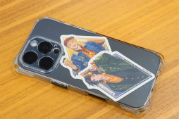 ꡼ No.018Υͥ / å줿Τǡ֤ʤ֥֥סߡANICLOSET.ץܥåҲ𡣽̤7饤ʥå