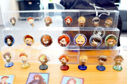 ꡼ No.019Υͥ / å줿Τǡ֤ʤ֥֥סߡANICLOSET.ץܥåҲ𡣽̤7饤ʥå