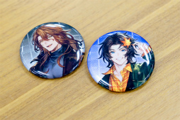 ꡼ No.021Υͥ / å줿Τǡ֤ʤ֥֥סߡANICLOSET.ץܥåҲ𡣽̤7饤ʥå