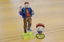 ꡼ No.026Υͥ / å줿Τǡ֤ʤ֥֥סߡANICLOSET.ץܥåҲ𡣽̤7饤ʥå