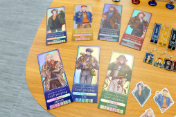 ꡼ No.027Υͥ / å줿Τǡ֤ʤ֥֥סߡANICLOSET.ץܥåҲ𡣽̤7饤ʥå