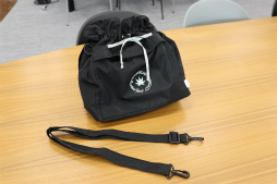 ꡼ No.032Υͥ / å줿Τǡ֤ʤ֥֥סߡANICLOSET.ץܥåҲ𡣽̤7饤ʥå