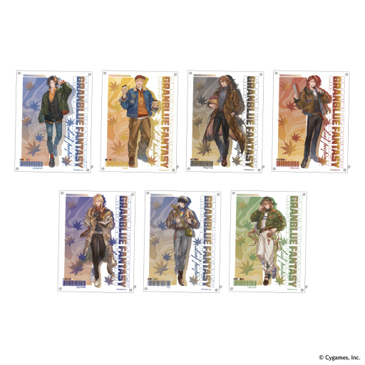 ꡼ No.034Υͥ / å줿Τǡ֤ʤ֥֥סߡANICLOSET.ץܥåҲ𡣽̤7饤ʥå