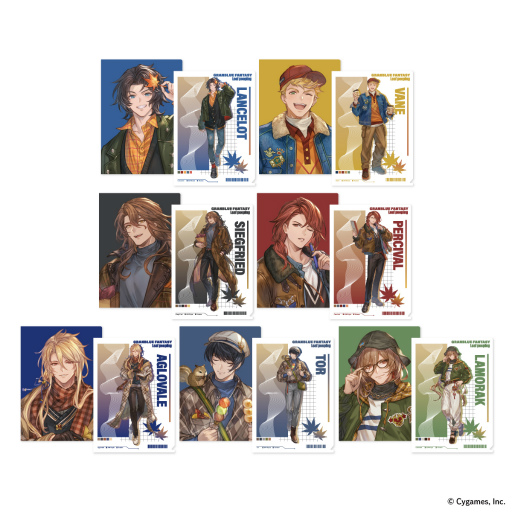 ꡼ No.036Υͥ / å줿Τǡ֤ʤ֥֥סߡANICLOSET.ץܥåҲ𡣽̤7饤ʥå