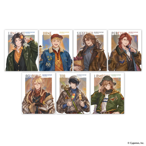 ꡼ No.038Υͥ / å줿Τǡ֤ʤ֥֥סߡANICLOSET.ץܥåҲ𡣽̤7饤ʥå