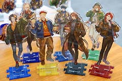 å줿Τǡ֤ʤ֥֥סߡANICLOSET.ץܥåҲ𡣽̤7饤ʥå