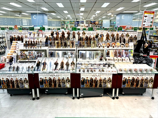 ꡼ No.044Υͥ / å줿Τǡ֤ʤ֥֥סߡANICLOSET.ץܥåҲ𡣽̤7饤ʥå