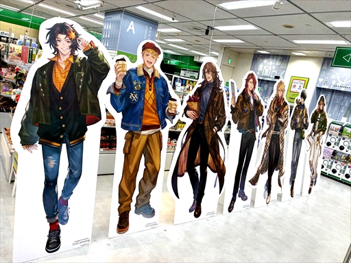 ꡼ No.045Υͥ / å줿Τǡ֤ʤ֥֥סߡANICLOSET.ץܥåҲ𡣽̤7饤ʥå