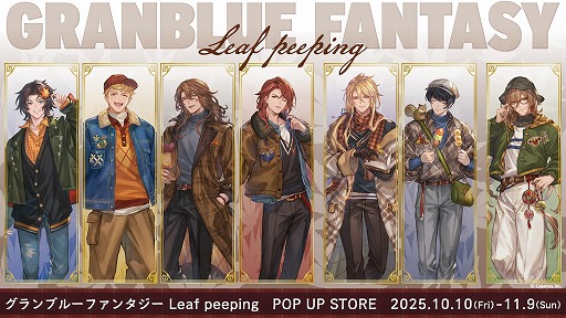 ꡼ No.001Υͥ / ֥֥롼ե󥿥סߡANICLOSET.ץܥݥåץåץȥΥϥ14ŹޤŹ͵Τοåо