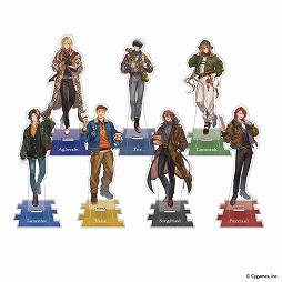 ꡼ No.002Υͥ / ֥֥롼ե󥿥סߡANICLOSET.ץܥݥåץåץȥΥϥ14ŹޤŹ͵Τοåо