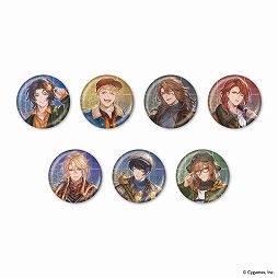 ꡼ No.003Υͥ / ֥֥롼ե󥿥סߡANICLOSET.ץܥݥåץåץȥΥϥ14ŹޤŹ͵Τοåо