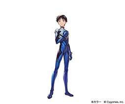 ꡼ No.001Υͥ / ֥֥롼ե󥿥סߡ֥󥲥ꥪץܥ٥Ȥ³󤬸ˡ󥸤䰽ȥ쥤о쥭饯Ƚ