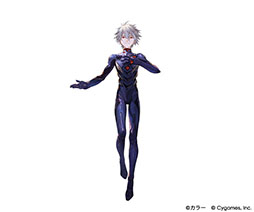 ꡼ No.004Υͥ / ֥֥롼ե󥿥סߡ֥󥲥ꥪץܥ٥Ȥ³󤬸ˡ󥸤䰽ȥ쥤о쥭饯Ƚ