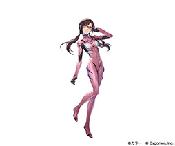 ꡼ No.005Υͥ / ֥֥롼ե󥿥סߡ֥󥲥ꥪץܥ٥Ȥ³󤬸ˡ󥸤䰽ȥ쥤о쥭饯Ƚ